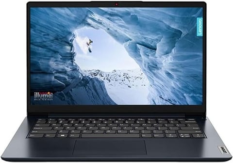 Lenovo IdeaPad 1 11ADA05 4GB、64GB MMC Lenovo IdeaPad 1 11ADA05 11.6